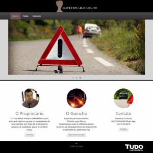 63fcfdfcc2925_Guinchos Vila Velha.jpg